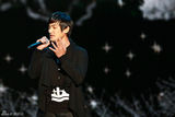 独家高清：SM家族北京开唱希澈回归落泪