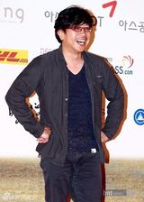 组图：车仁表车艺莲等助阵第9届韩亚国际短片电影节