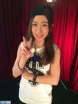 组图：《和声》现气质美女 陶喆不淡定老萧傻眼