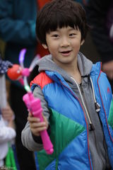 组图：爸爸第八期海量图 萌娃照顾老人暖心窝