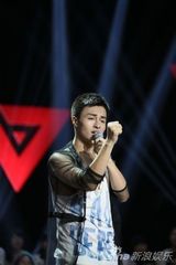 策划：盘点快男明星脸 我和我的小伙伴撞脸了