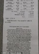 组图：林赛-罗韩逛街不手软 一次消费三千美金