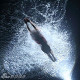 组图：《极限震撼》比基尼派对 明星云集看秀