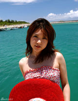 组图：人气AV女星朝美穗香将做人妻 百张美图回顾