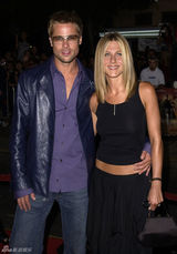 策划：皮特大叔人到50 盘经典瞬间品终身辣味