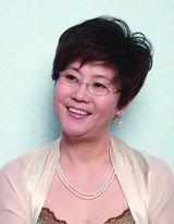 组图：2011BQ红人榜 文化红人入围名单