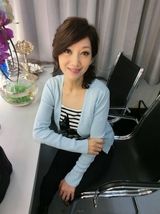 组图：盘点微博上的娱乐圈不老女神