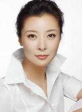 组图：2010年BQ红人榜 人气女明星入围名单