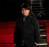 组图：第四届新锐艺术人物评选嘉宾介绍