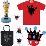 组图：郭富城秘密基地彩排 重金打造金钢变型舞台