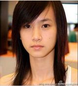 组图：历届ChinaJoy ShowGirl美色大赏