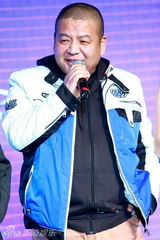 幻灯图集：电影《绿水》首映 陶虹身体力行宣扬环保