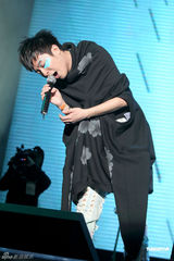 张惠妹压轴简单生活节演出 Hebe苏打绿同场(图)