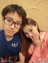 组图：41岁辣妈逆生长似少女 火辣身材完爆嫩模