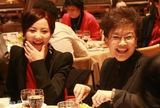 幻灯图：金英马群星荟萃 欢欢喜喜过大年