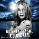 高清组图：布兰妮150张美图 流光溢彩视觉盛宴