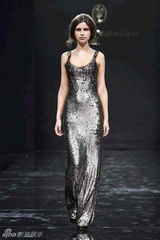 组图： 2011俄罗斯小姐纳塔利娅110张美图集锦