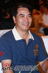 幻灯图集：中网明星队成立三周年 董洁产后素颜亮相