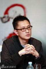 《叶问2》遭盗版日票房损500万 第三集主打李小龙