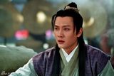 高清组图：《天师钟馗》热播 冯绍峰亦人亦魔展演技
