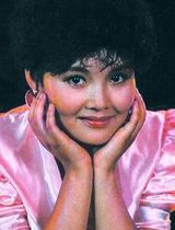 组图：曝薄熙来曾与马晓晴交往 昔日美图曝光