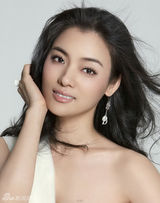 组图：2012《BQ》红人榜之音乐红人