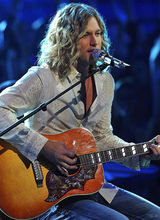 幻灯图：第九季《美偶》6进5 惊喜连连的仙妮亚周