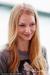 组图：《锅匠裁缝士兵间谍》发布 影帝费尔斯受瞩目