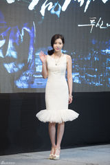 独家高清：金贤重等宣传新剧《感激时代》