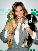 幻灯图集：碧昂丝韩国秀艳唇 莱昂纳多街头闲逛