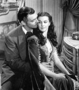 组图：费雯-丽诞辰百年 百张美图再现佳人一生