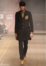 策划：金宇彬李钟硕等长腿偶吧的麻豆前世