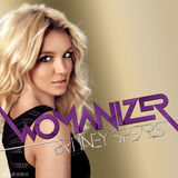 高清组图：布兰妮150张美图 流光溢彩视觉盛宴