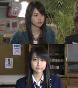 策划：日剧当红女主角 谁最美艳谁最丑？