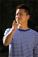 组图：《幸福在哪里》收官 众主演收获亲情爱情