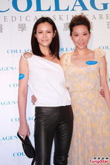 组图：任达华悼念船难遇难者 将致电慰问惠英红