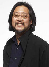 组图：2011BQ红人榜 文化红人入围名单