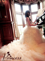 高清：花儿朵朵现内地版瑶瑶 人气高成宅男杀手