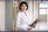 组图：长泽雅美新剧《高校入试》剧照曝光