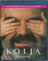 组图：历届奥斯卡最佳外语片海报鉴赏