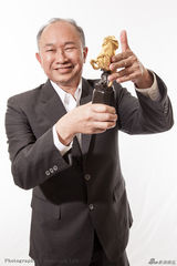 组图：第50届台湾电影金马奖公布颁奖嘉宾名单