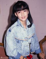 策划：老牌女星前后样貌大对比 岁月带走了什么