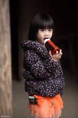 组图:《人生第一次》小沈阳钟丽缇领衔温暖升级