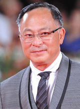 组图：2011BQ红人榜 文化红人入围名单