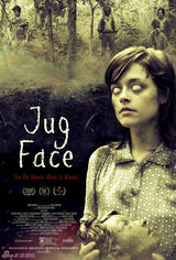 组图：5月电影海报精选 超人腾空皮特战群尸