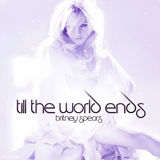 高清组图：布兰妮150张美图 流光溢彩视觉盛宴