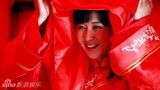 组图：电视剧《山里娘们山里汉》精彩剧照