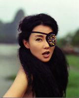 幻灯图：《全城热恋》导演夏永康精彩摄影作品