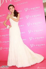 组图：熊黛林曝郭富城未求婚 旅行只是充电非秘婚