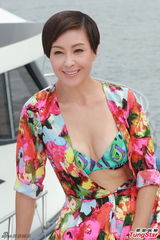 组图：《夜蒲3》船戏波涛群战 嫩模派对玩过火